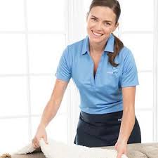 MaidPro House Cleaning - Maid Service of Florence, KY Photo