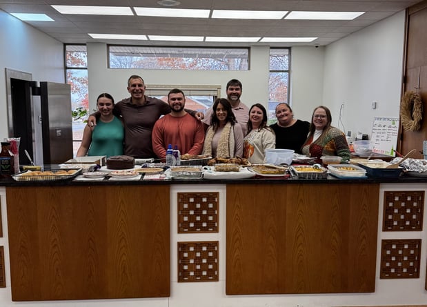 Images John Grimes - State Farm Insurance Agent