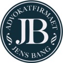 Jens Bang - Law Firm - Assens - 64 71 10 61 Denmark | ShowMeLocal.com