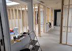 Next Step Project Solutions