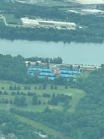 Images Hixson Aviation Flying Club