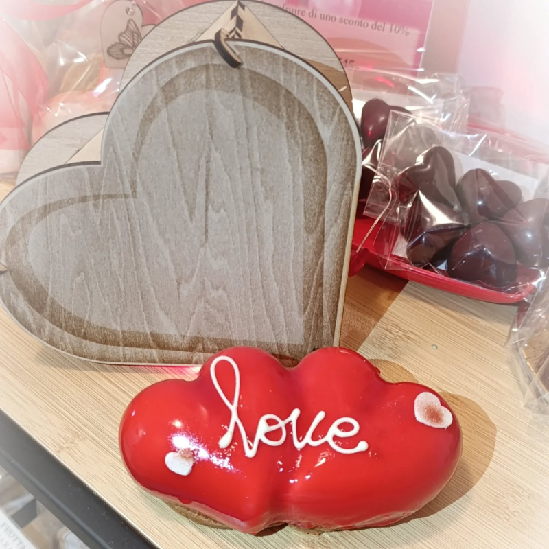 Images Dolce Arte Laboratorio Pasticceria Artigianale Dolce e Salato