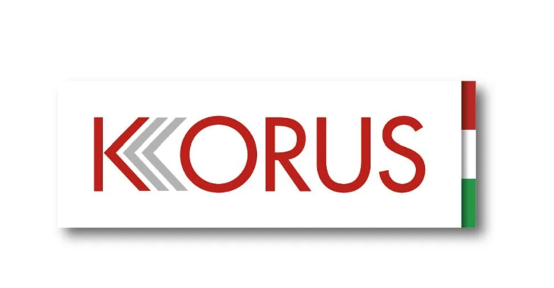 Images Koreko Direct