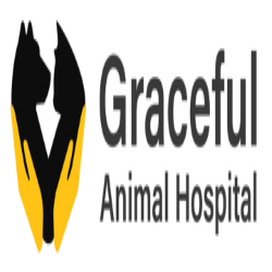 Graceful Animal Hospital