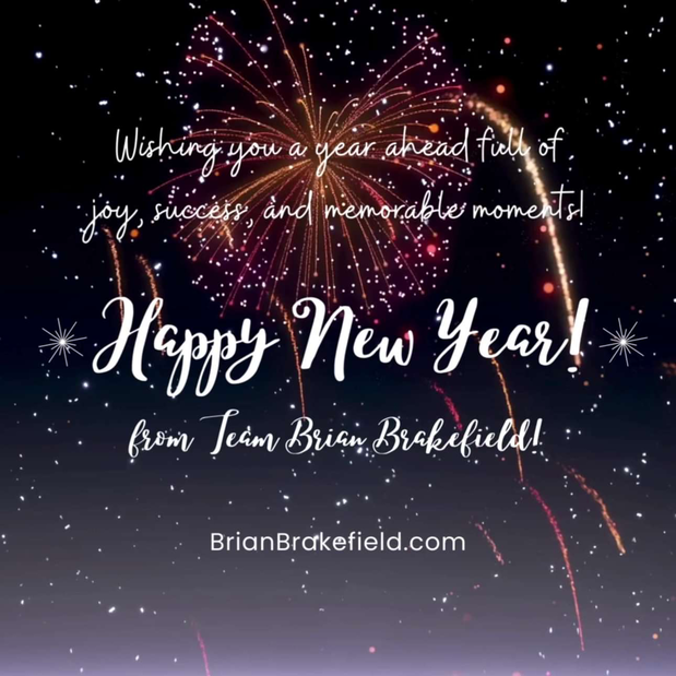 Images Brian Brakefield - State Farm Insurance Agent