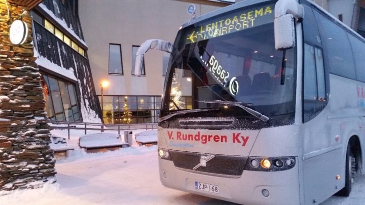 Images Liikenne Rundgren Oy
