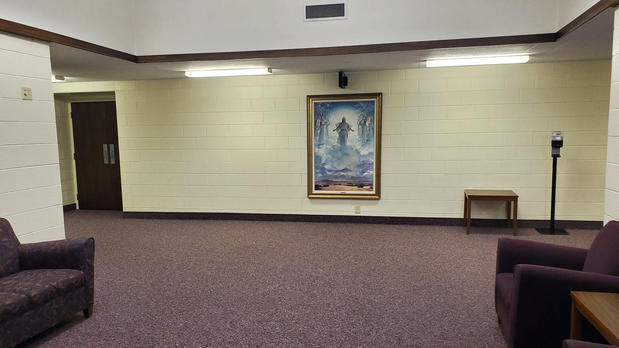 Images The Church of Jesus Christ of Latter-day Saints