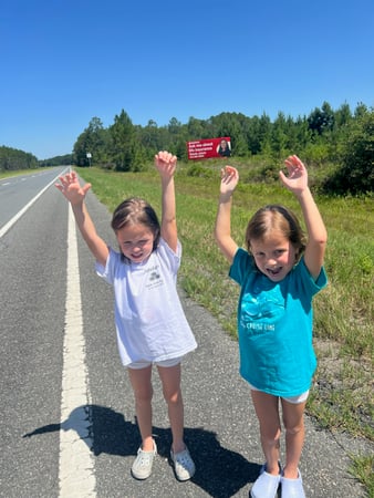 Images Stacie Jones - State Farm Insurance Agent