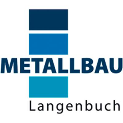 Dieter Langenbuch in Feuchtwangen - Logo