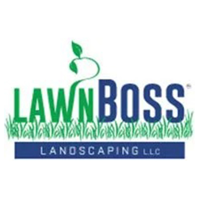 Lawn Boss Landscaping LLC