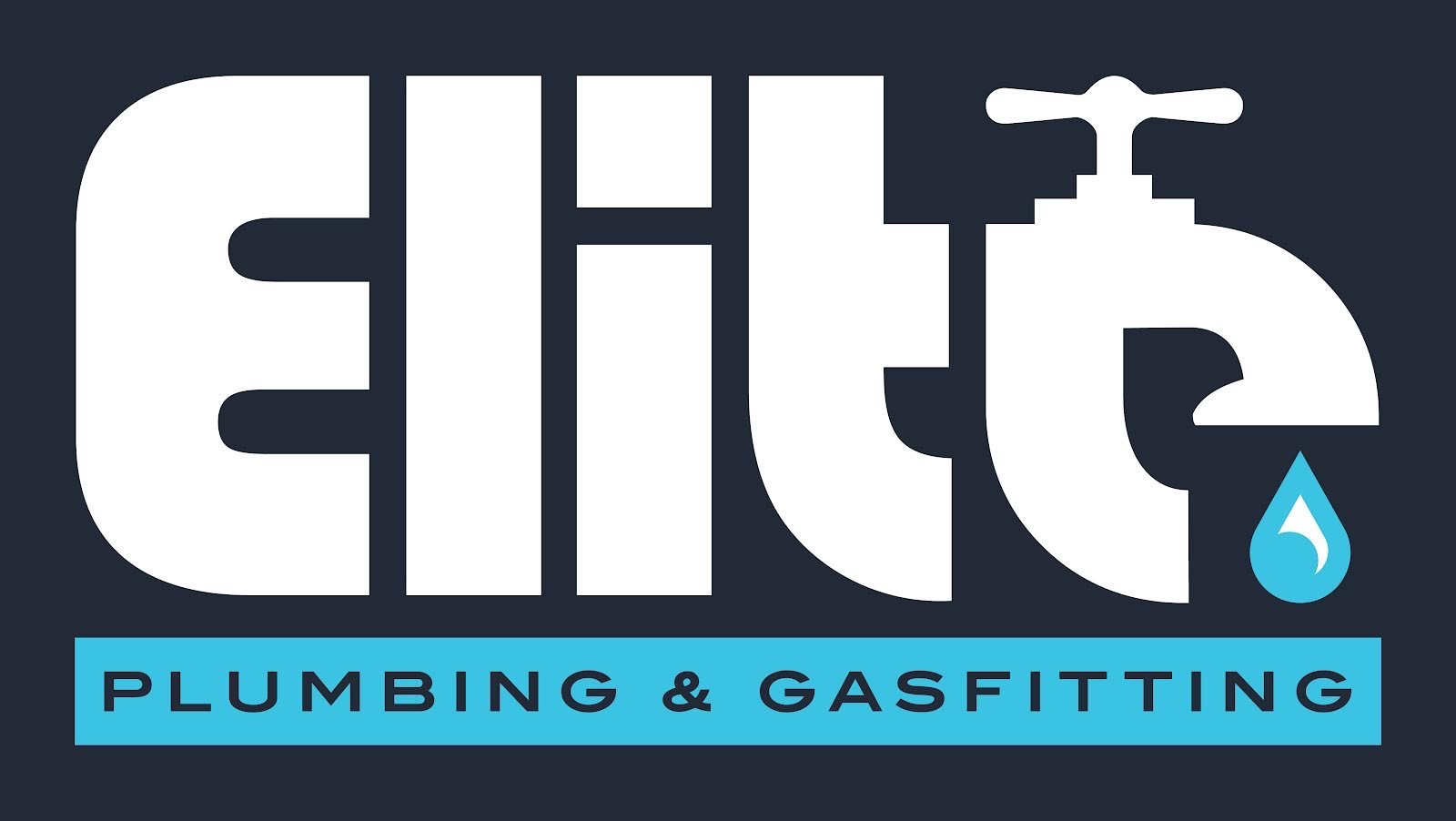 Images Elite Plumbing & Gasfitting