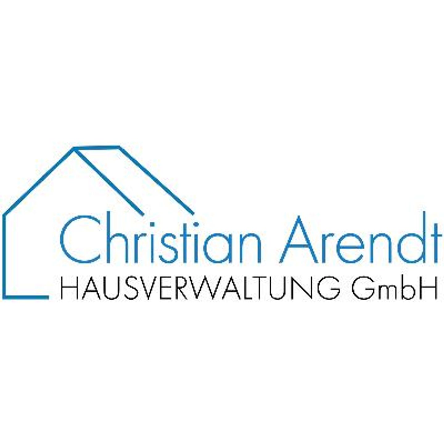 Christian Arendt Hausverwaltung GmbH