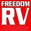 Freedom RV