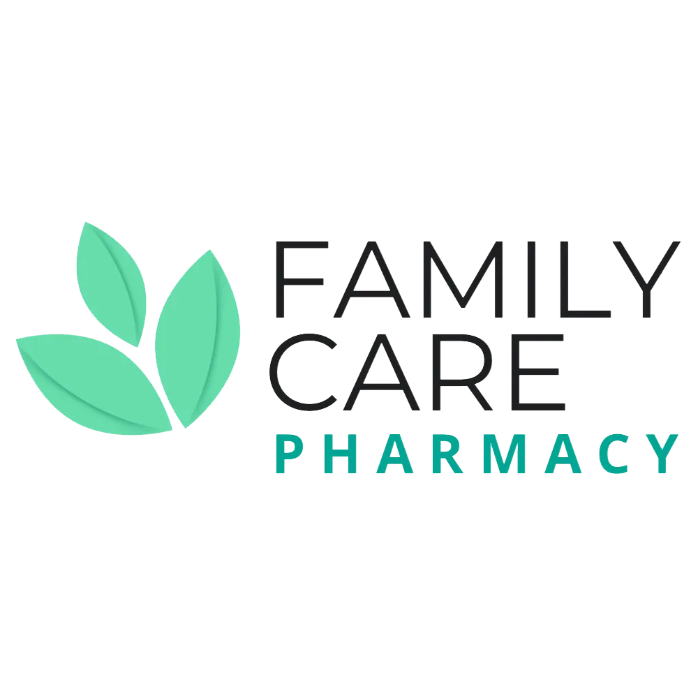 Family Care Pharmacy