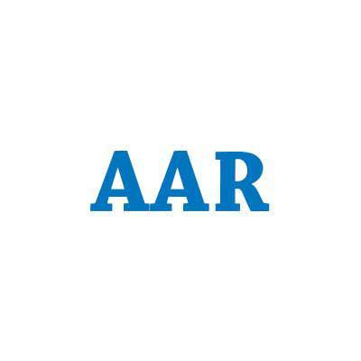 A & A Roofing Inc Logo