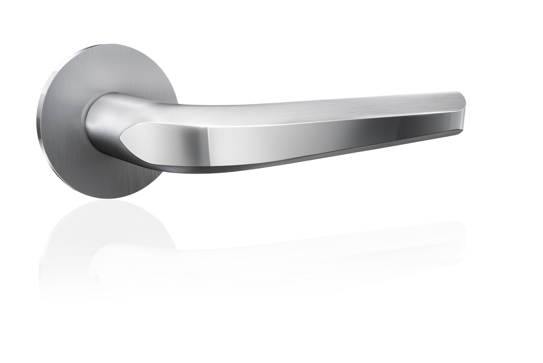 Link Beschlagtechnik AG, Industriestrasse 16B in Volketswil