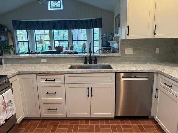 Images Keane Kitchens