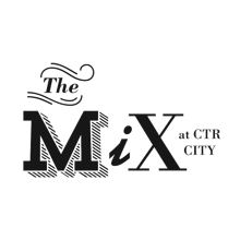 The Mix at CTR City - Anaheim, CA 92805 - (714)782-7705 | ShowMeLocal.com