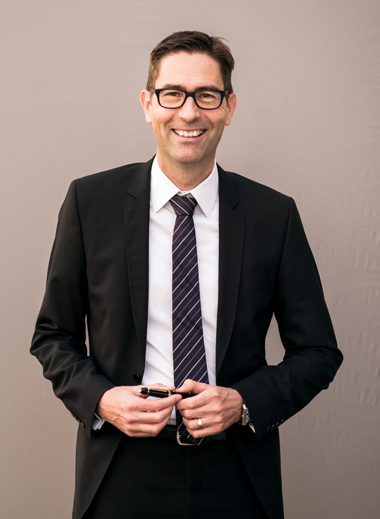 Raggenbass, Rheinstrasse 8 in Kreuzlingen