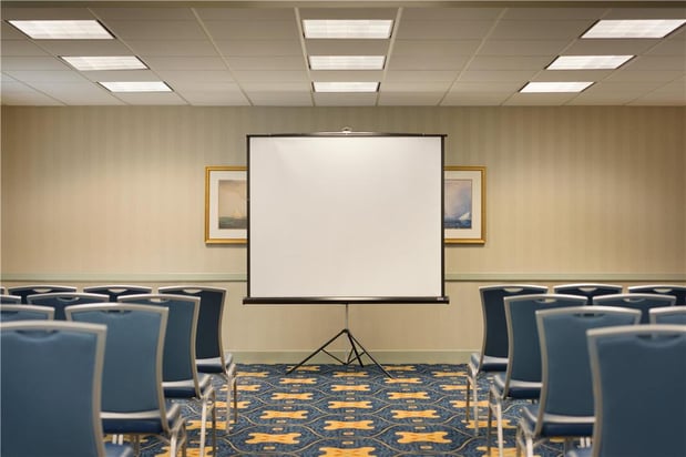 Images Hampton Inn & Suites Newport/Middletown