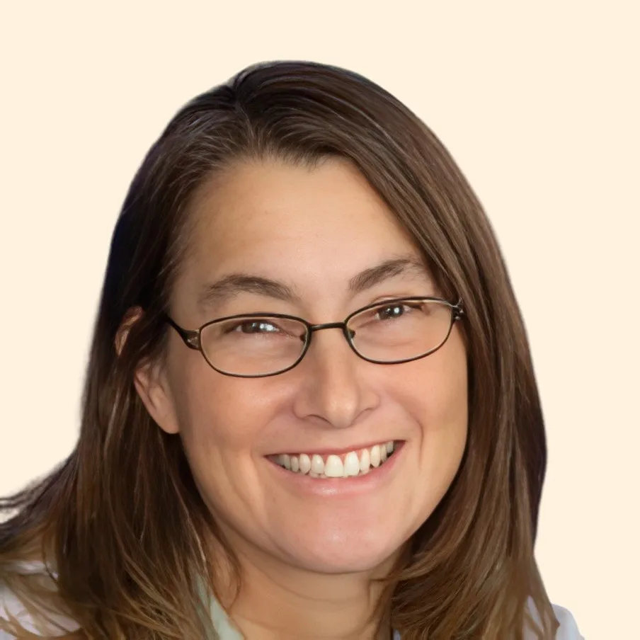 Ruth Covin-Weeks - San Marcos, TX - Mental Health Counseling