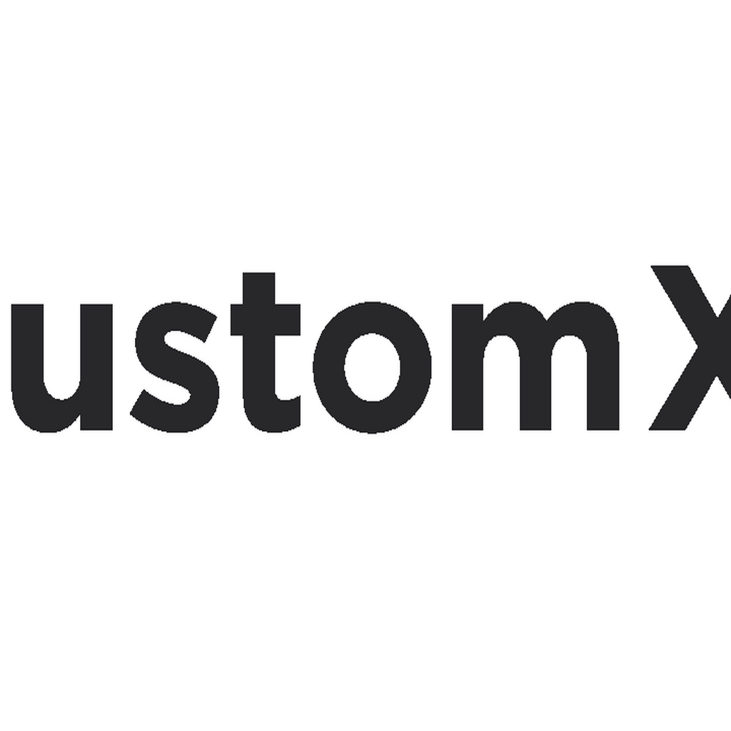 CustomXP, Fürstenrieder Straße 279a in München