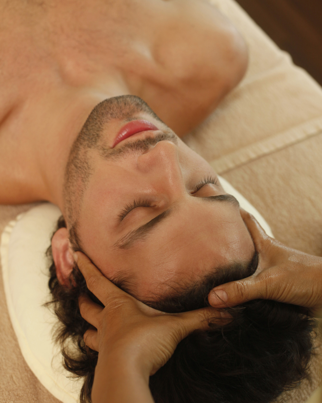 Images SlowZen -Mobile Spa Services-