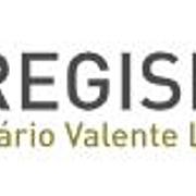 Regispel-Mário Valente Lima Lda Logo