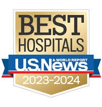Gift Shop: California Pacific Medical Center: California West Campus