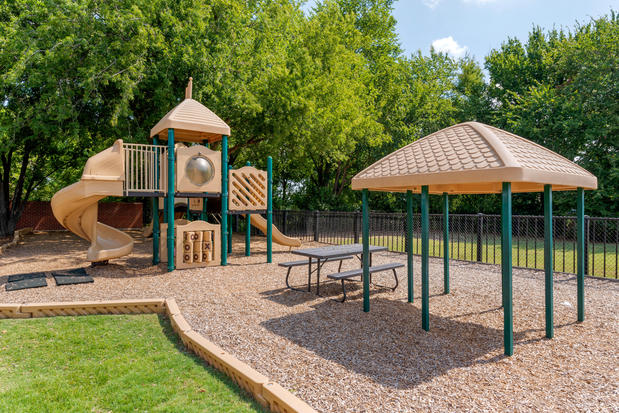 Images Primrose School of Keller