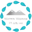 Water Works Plus LLC Logo