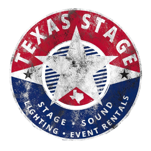 Texas Stage - Vidor, TX 77662 - (409)926-7002 | ShowMeLocal.com