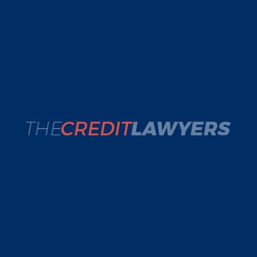 The Credit Lawyers