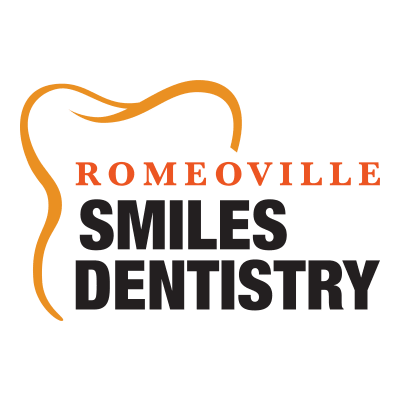 Romeoville Smiles Dentistry