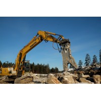 Images Green Attachments Oy