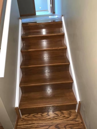Images Diego's Improvements Contractor