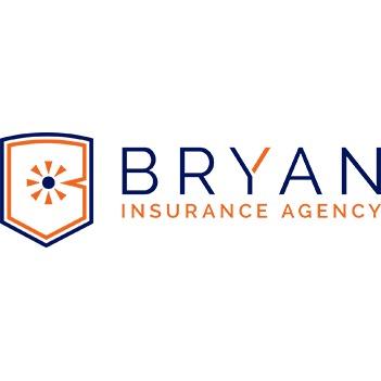 Bryan Insurance Agency, LLC Logo