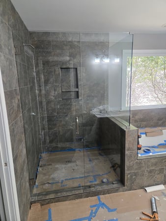 Images The Glass Guys