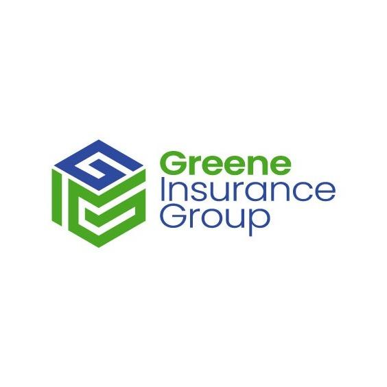Greene Insurance Group Logo
