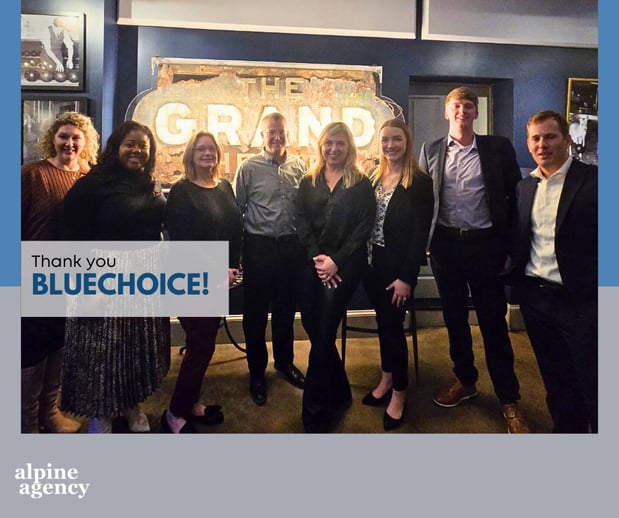 Images Alpine Agency