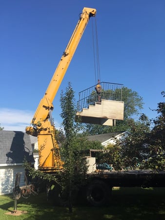 Images 101 Mobility of Northeast Wisconsin