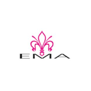 Ema Logo
