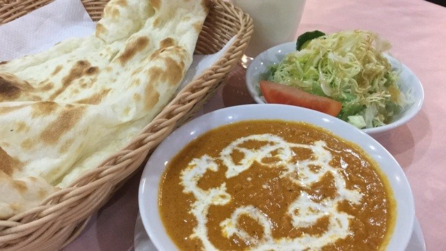Images マンディル