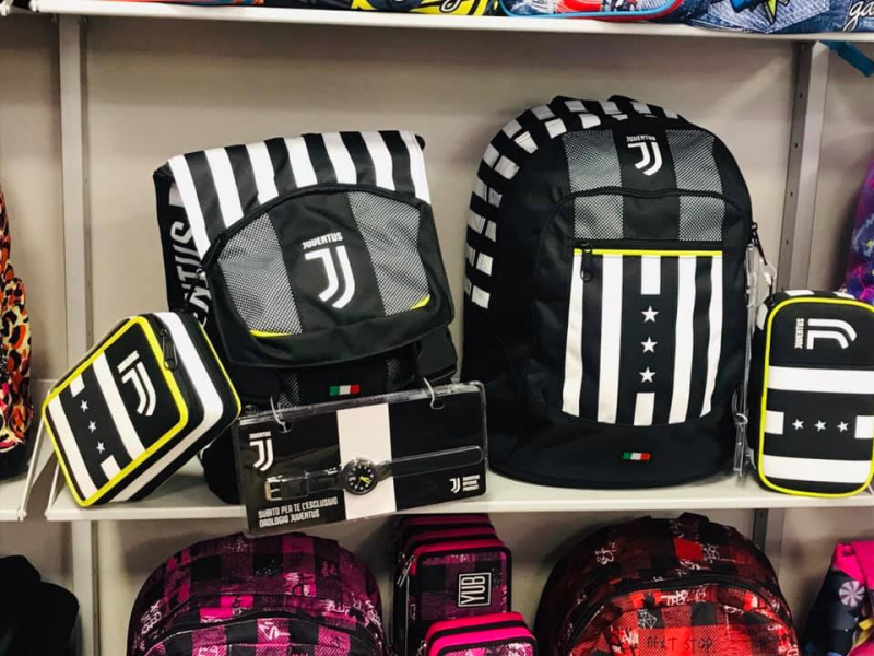 Images Cartolibreria Angela-Ferrari Raffaella