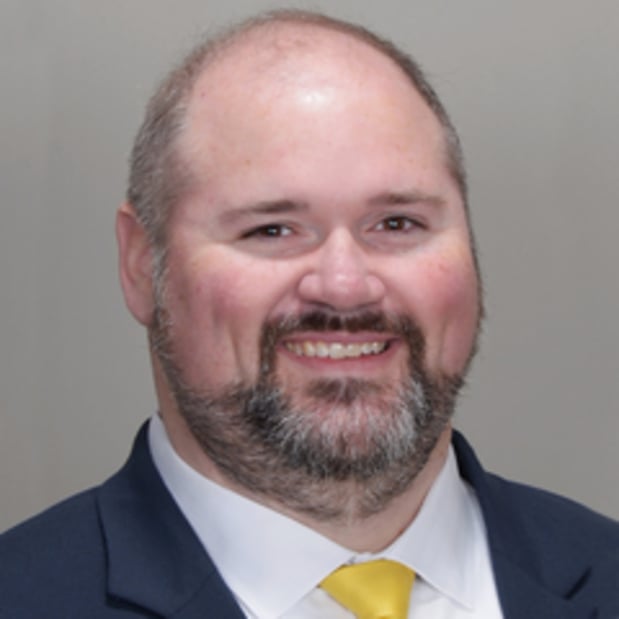 Images Edward Jones - Financial Advisor: Sam Knight, CFP®