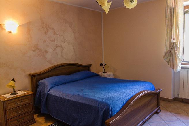 Images B&B Matilde - Bed And Breakfast nel Parco del Pollino