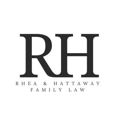 Rhea & Hattaway Family Law - Mount Pleasant, SC 29464 - (843)712-7868 | ShowMeLocal.com