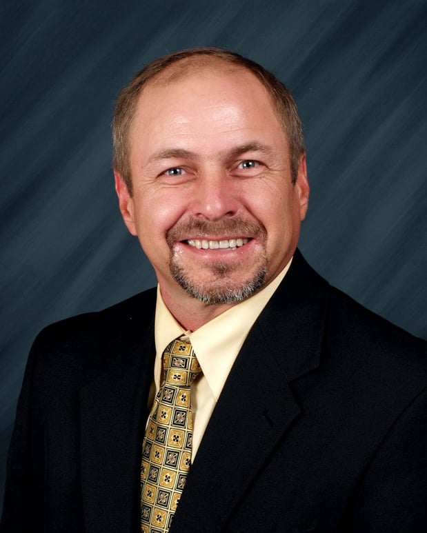 Images Craig Dozark - Thrivent