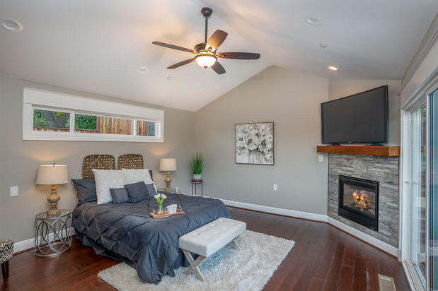 Images Jeff Goyert - Nor Cal Real Estate Services