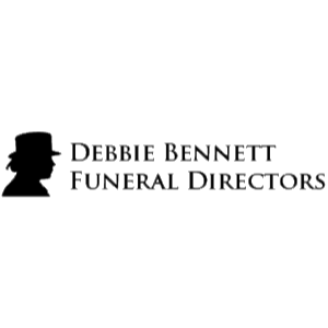Debbie Bennett Funeral Directors - Liverpool, Merseyside - 01514 263131 | ShowMeLocal.com